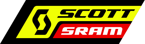 SCOTT SRAM TEAM Cuissard Cyclisme Neuf Rrp £ 109 