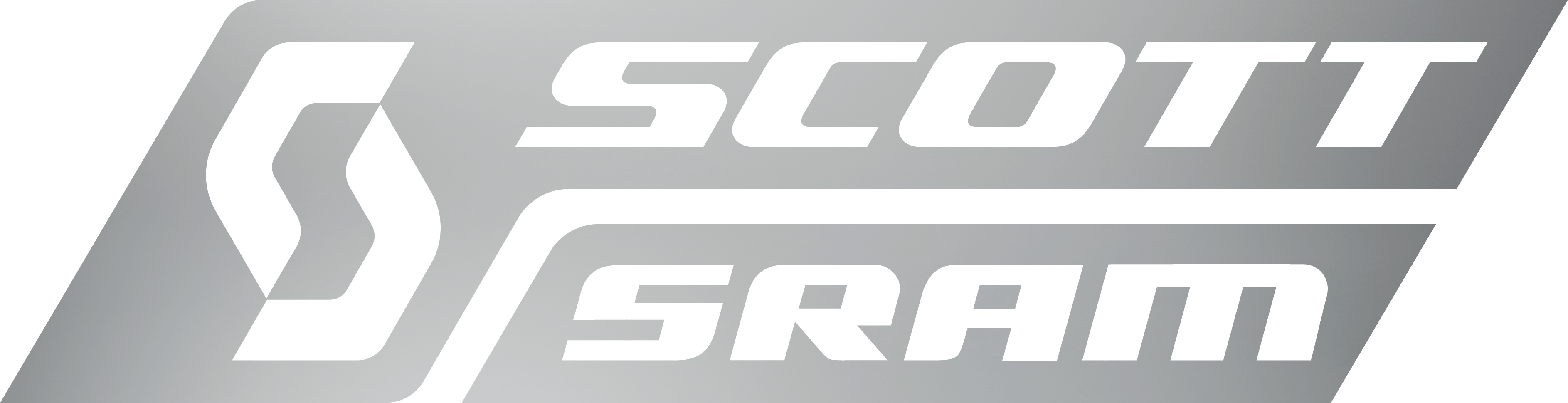 SCOTT-SRAM MTB Racing Team