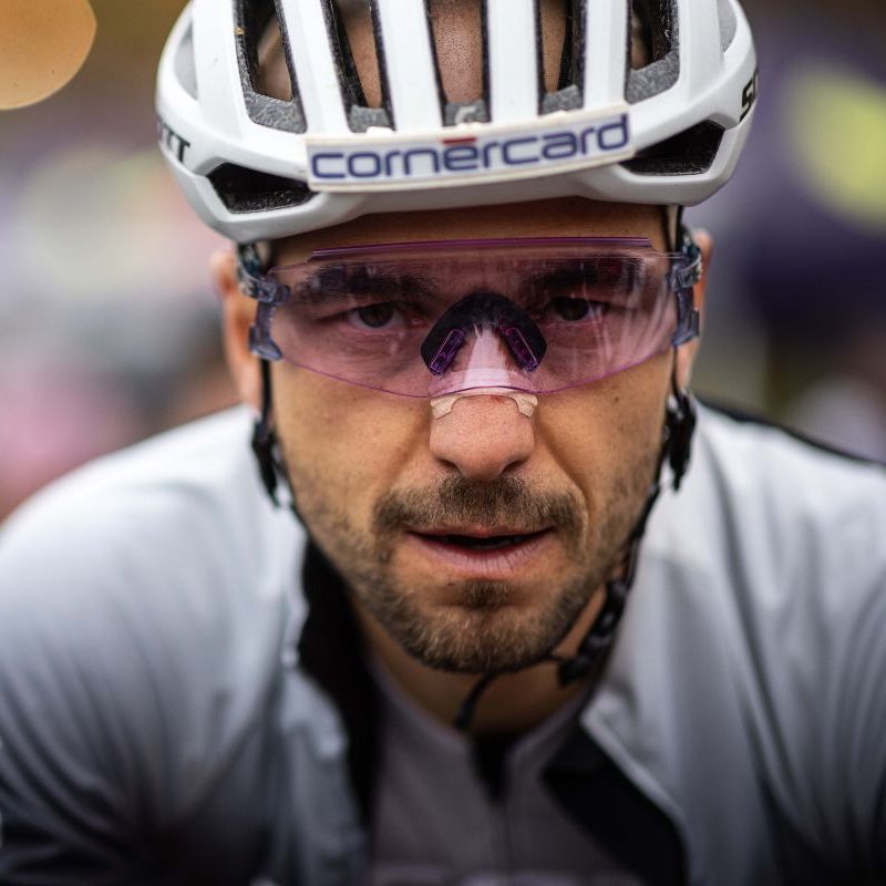 20241217-building-future-scott-sram-07