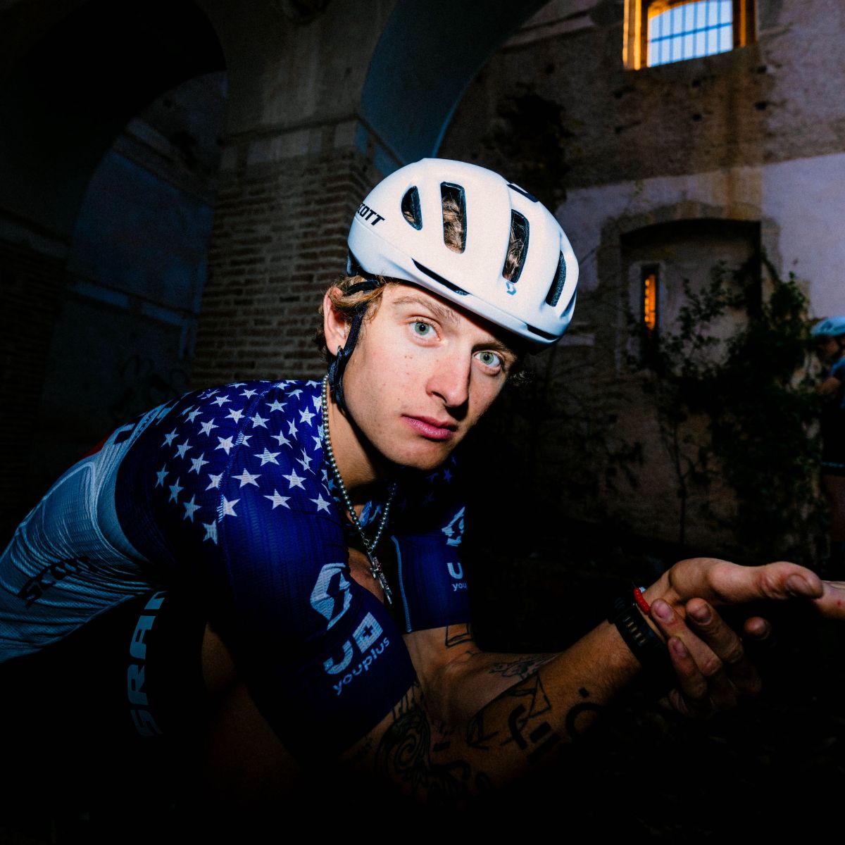 20241217-building-future-scott-sram-18