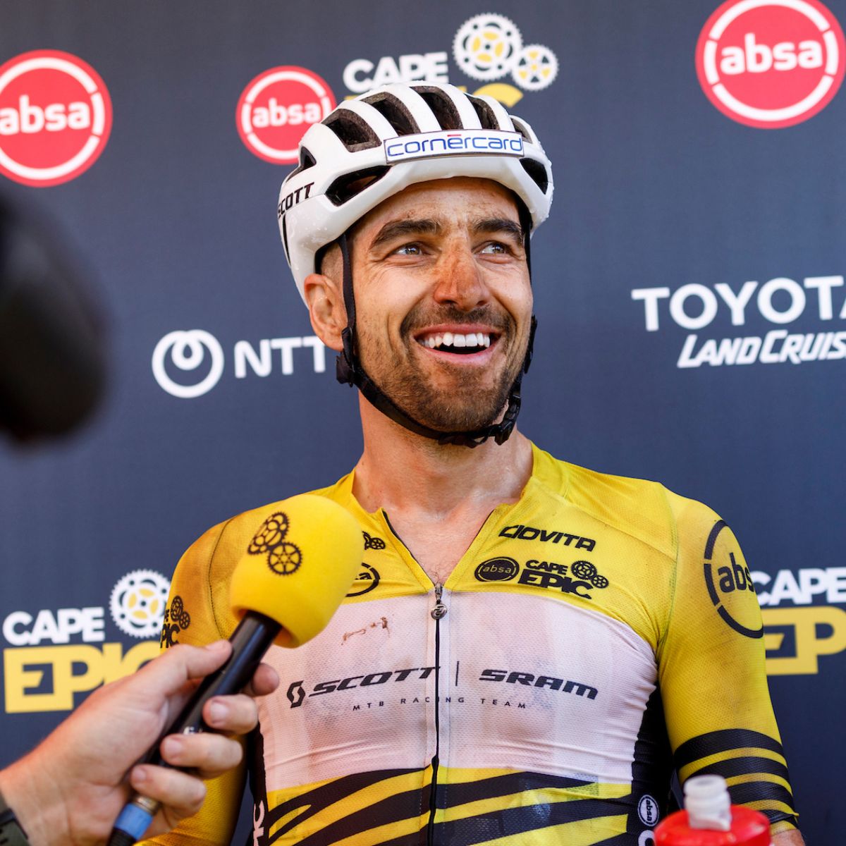 20250325-cape-epice-champions-03