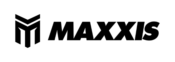 partner-maxxis