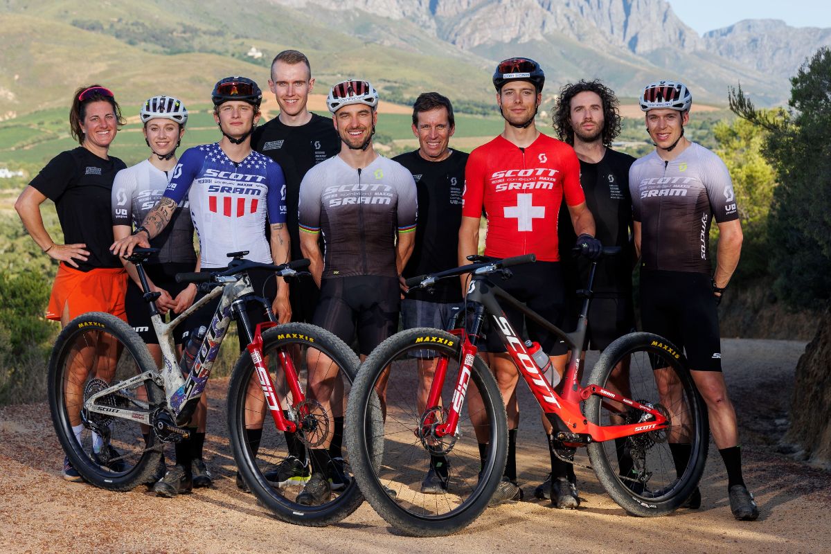 20250526-colombo-xcc-podium-nove-mesto-21