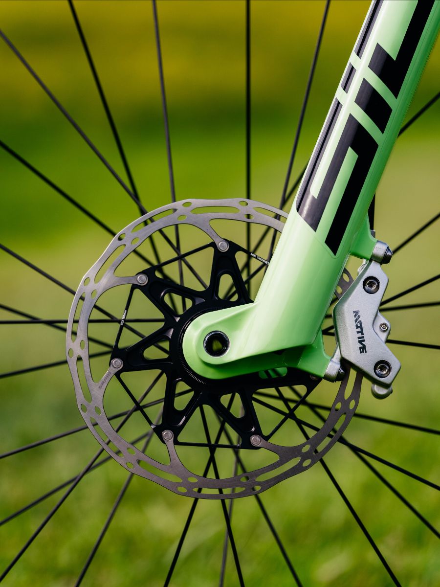 20250623-new-bike-day-14