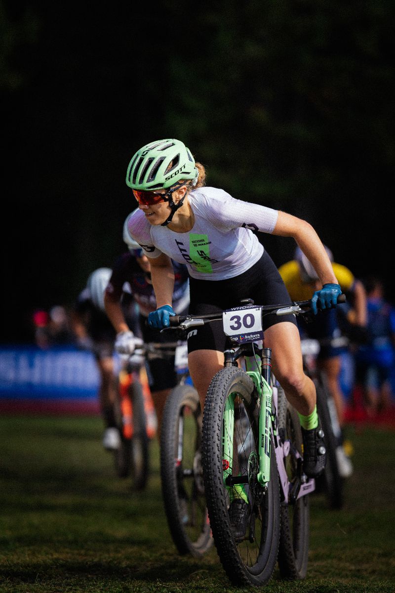 20250716-colombo-defends-swiss-national-champion-title-04