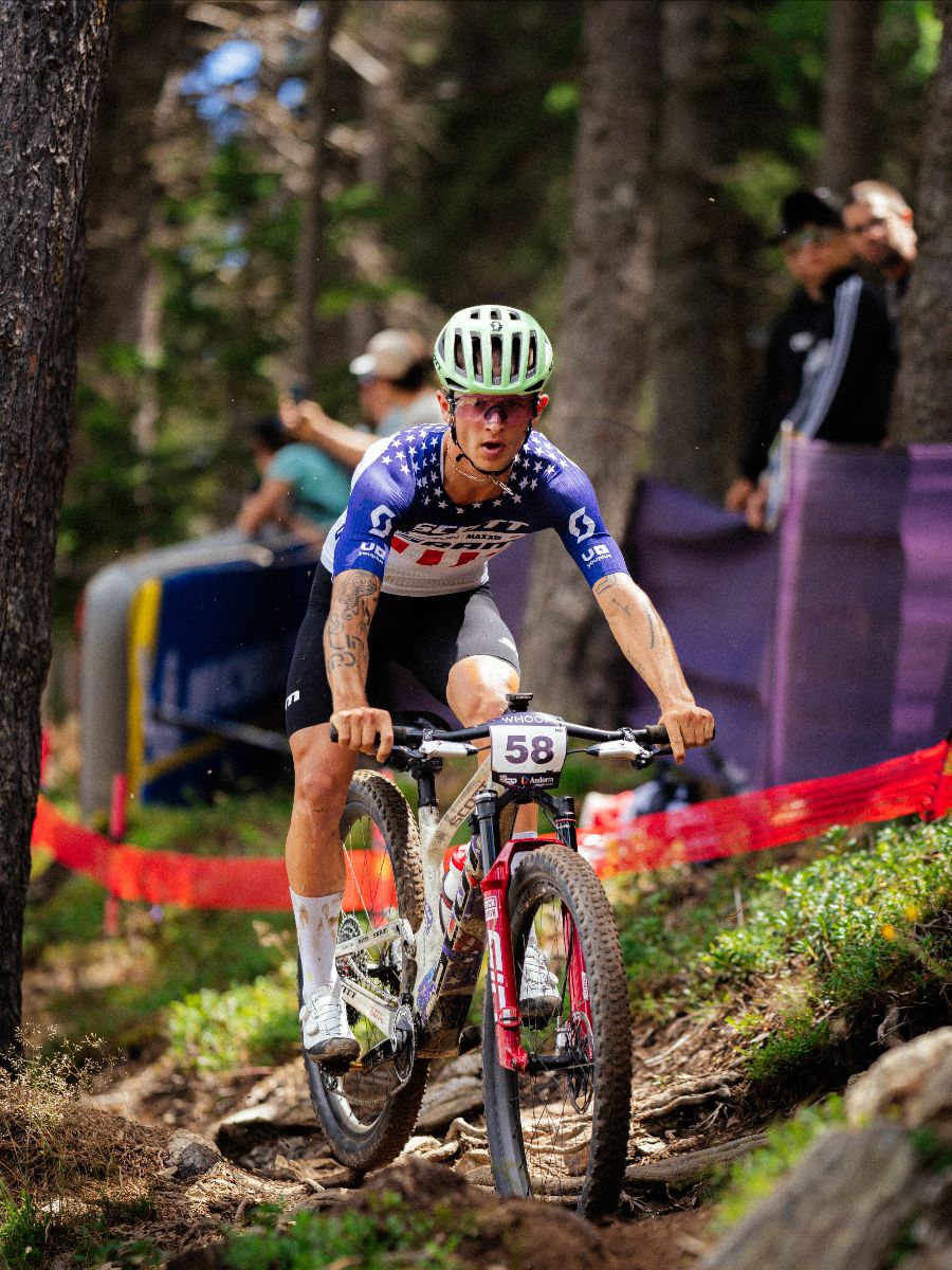 20250716-colombo-defends-swiss-national-champion-title-17