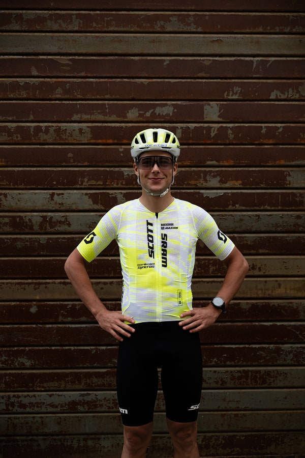 athlete-filippo-02-2026 Andri